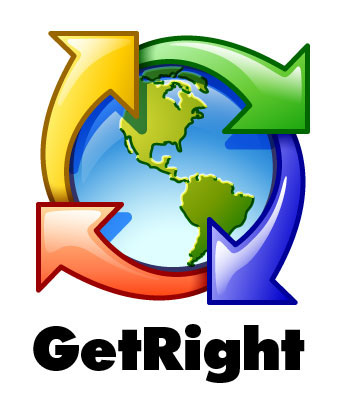 GetRight Professional 6.1+2